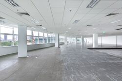 Solaris (D5), Office #440184081